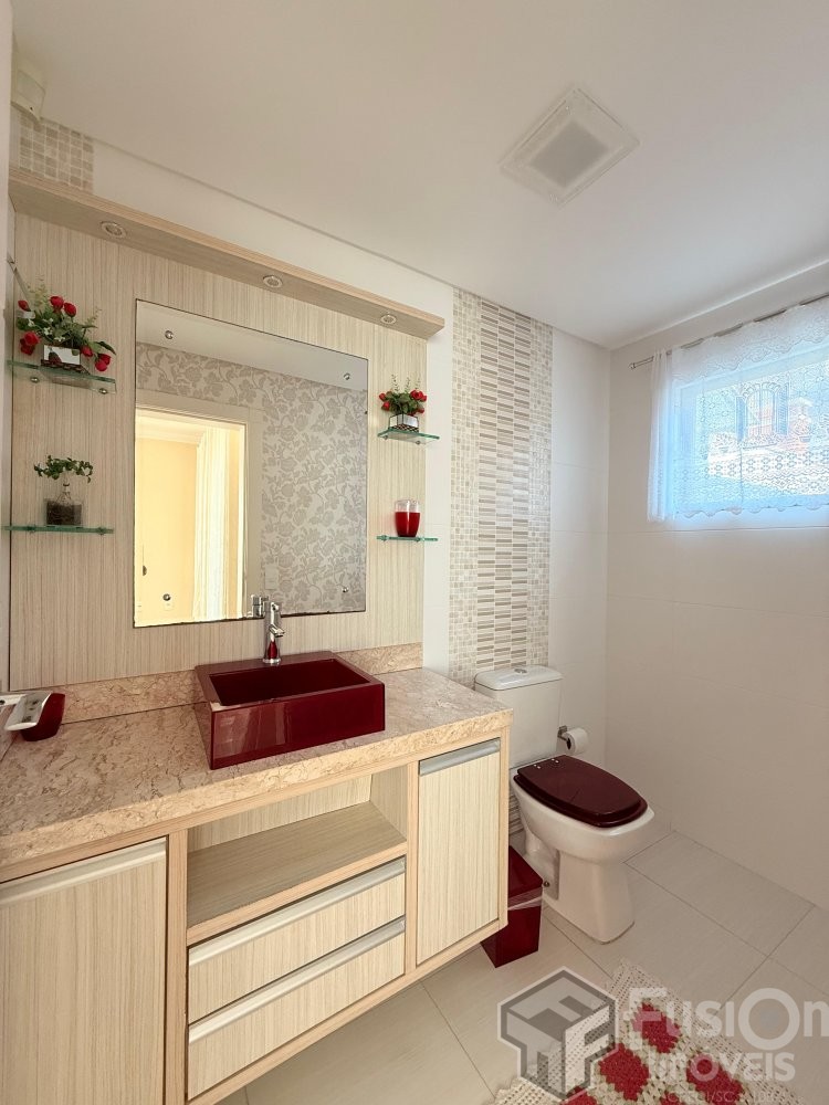 Casa Espa�osa para 10 Pessoas a 400m da Praia de M