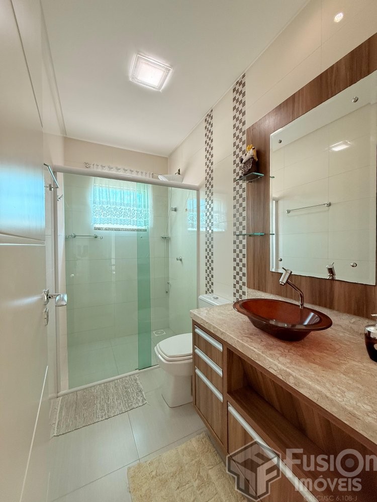 Casa Espa�osa para 10 Pessoas a 400m da Praia de M