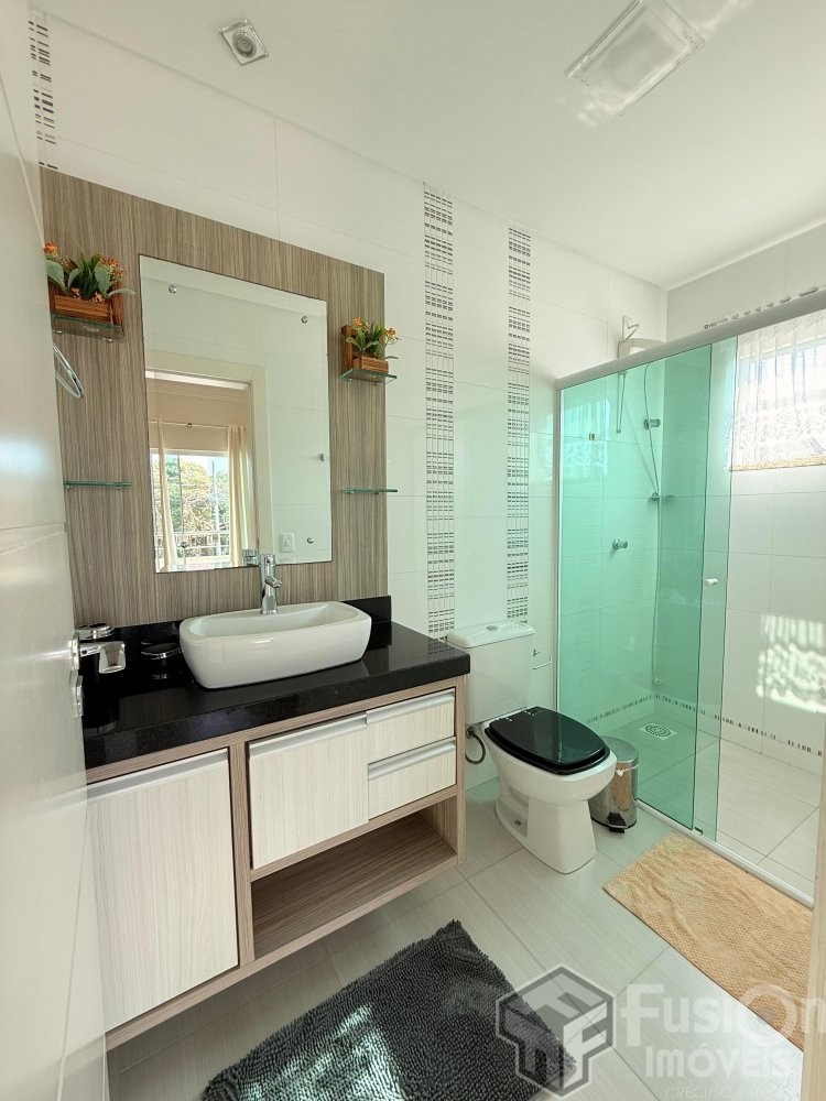 Casa Espa�osa para 10 Pessoas a 400m da Praia de M