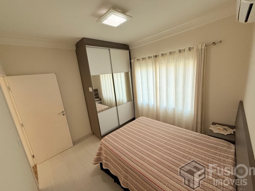 Casa Espa�osa para 10 Pessoas a 400m da Praia de M