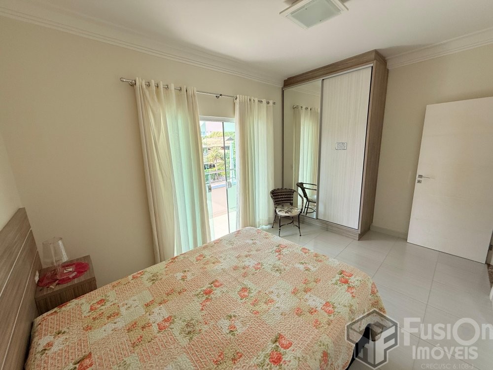 Casa Espa�osa para 10 Pessoas a 400m da Praia de M