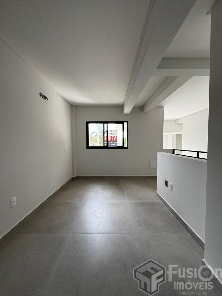 Apartamento Garden a 180m do Mar de Mariscal