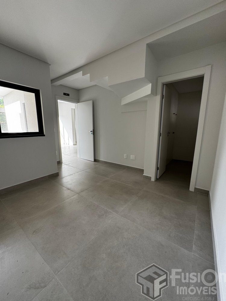 Apartamento Garden a 180m do Mar de Mariscal