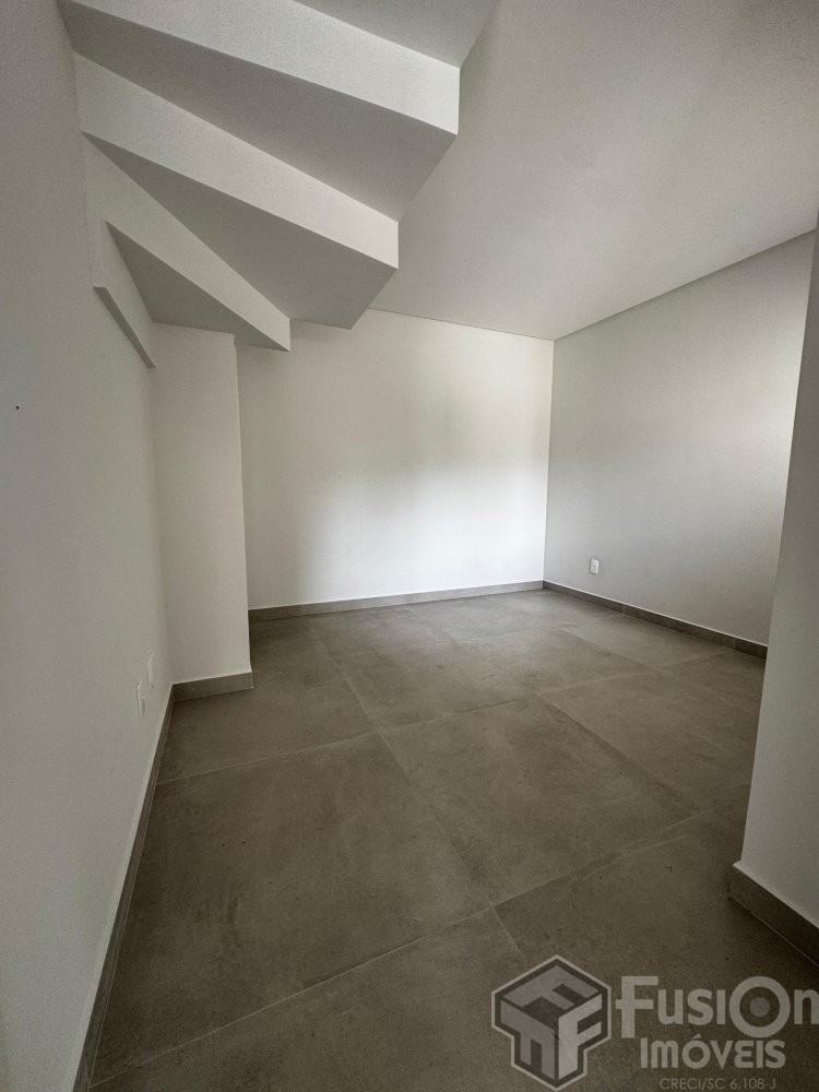 Apartamento Garden a 180m do Mar de Mariscal