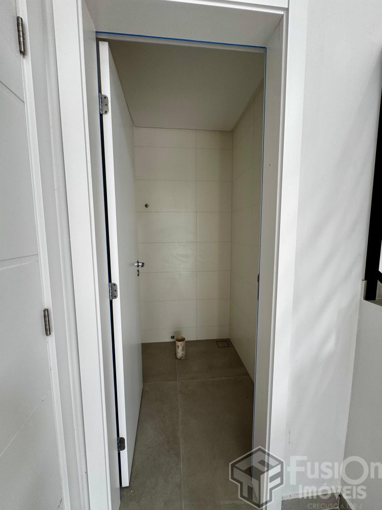 Apartamento Garden a 180m do Mar de Mariscal