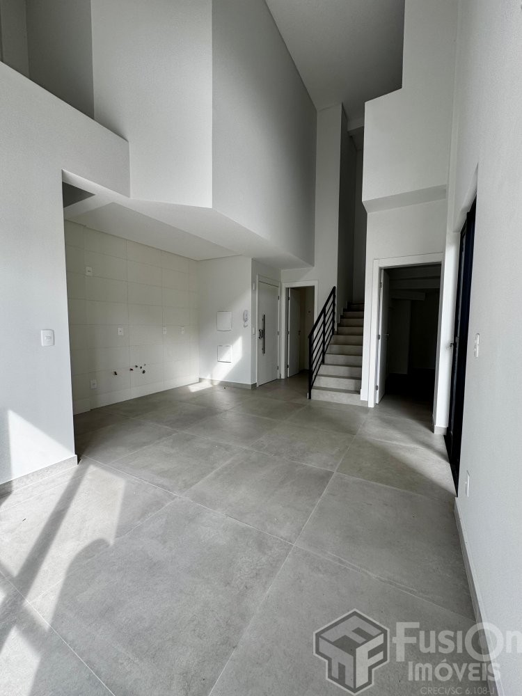 Apartamento Garden a 180m do Mar de Mariscal