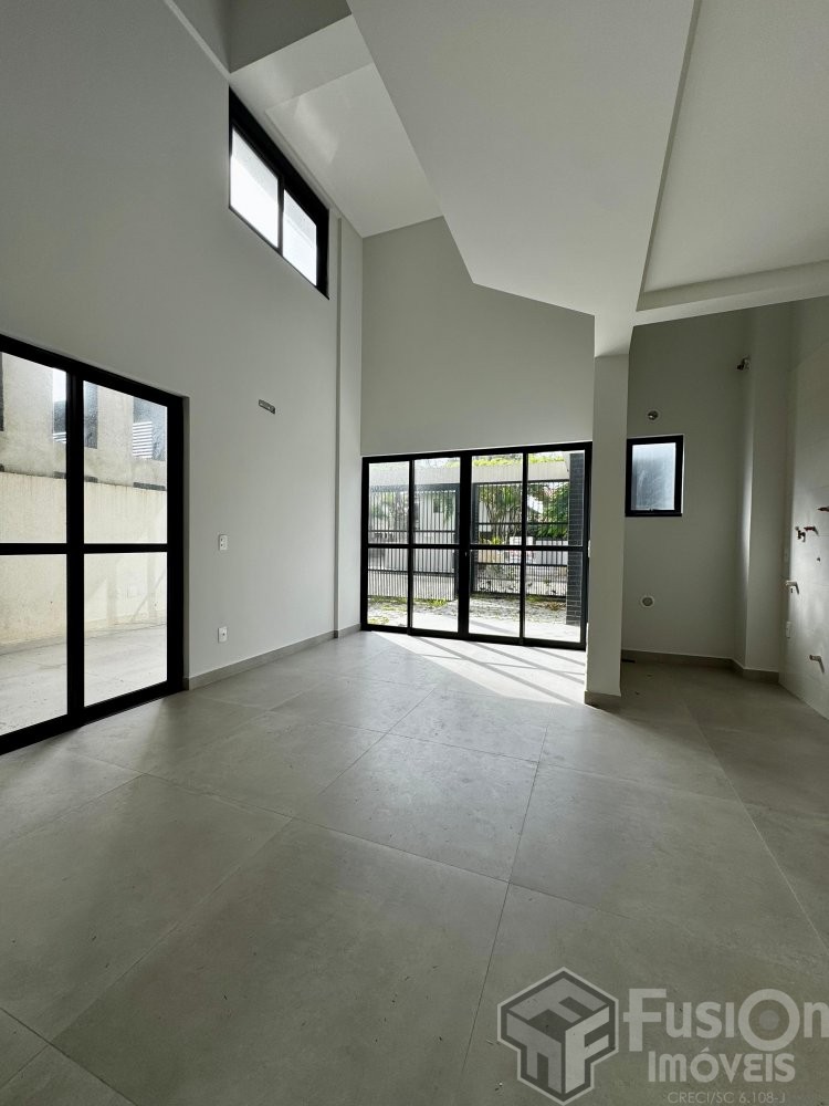 Apartamento Garden a 180m do Mar de Mariscal