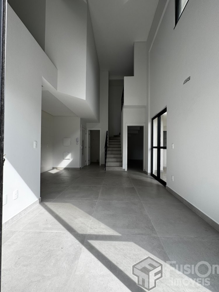 Apartamento Garden a 180m do Mar de Mariscal