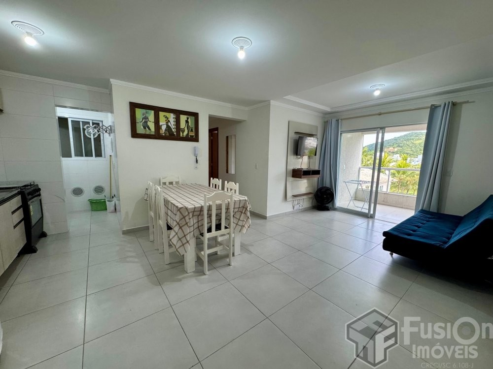 Apartamento Jos Amandio