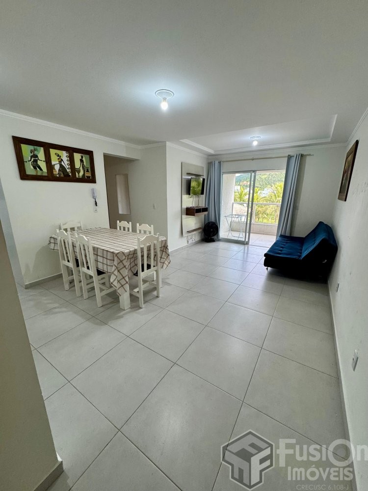 Apartamento Jos Amandio