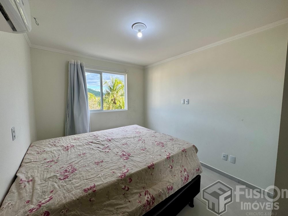 Apartamento Jos Amandio