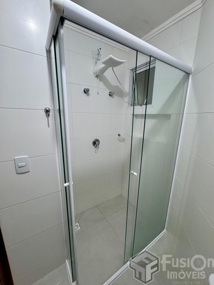 Apartamento Jos Amandio