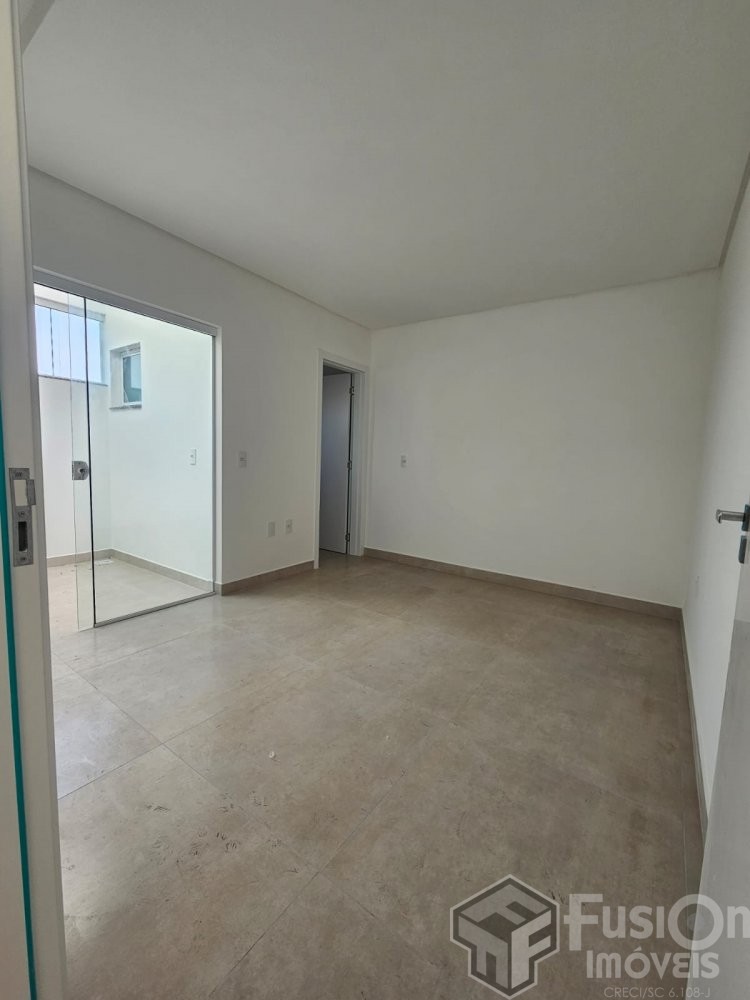 Sobrado Germinado Zimbros