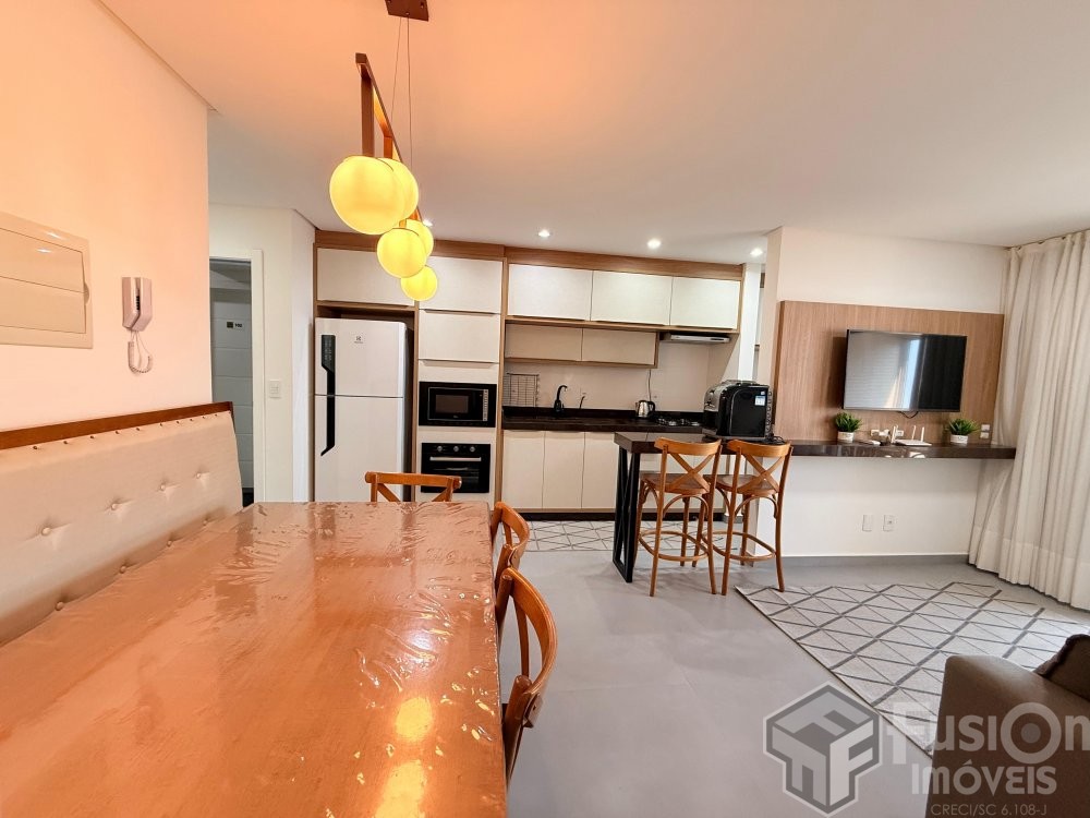 Apartamento com Vista para o Mar -  200m da Praia