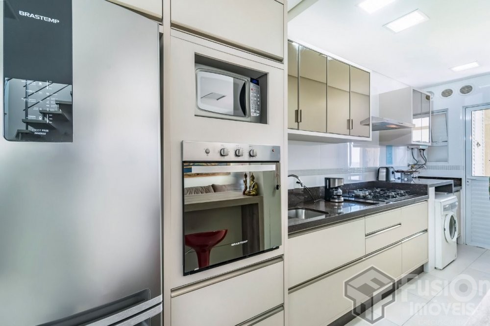 Duplex Frente Mar com Jacuzzi Aquecida