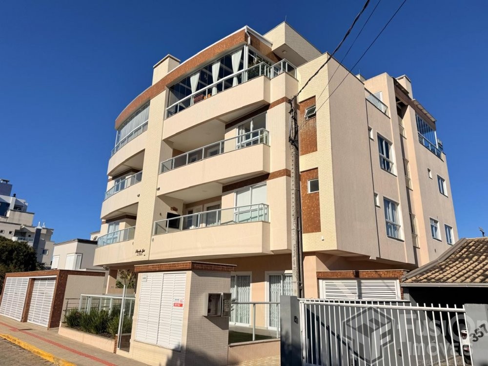 Cobertura Duplex C/ Spa 5 Pessoas 