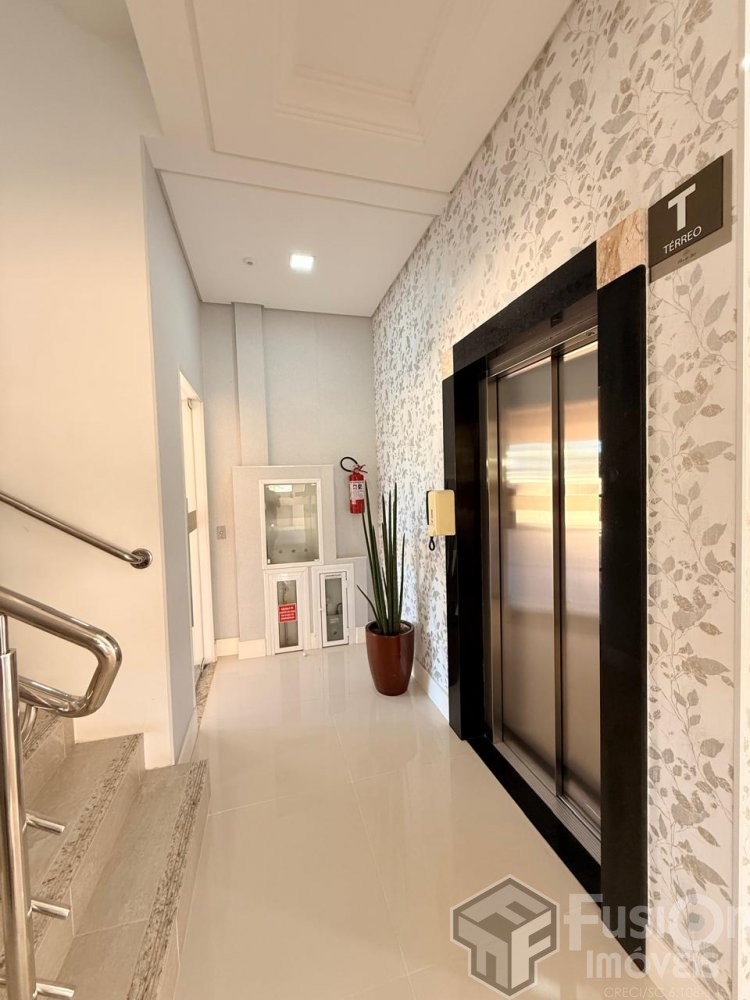 Cobertura Duplex C/ Spa 5 Pessoas 