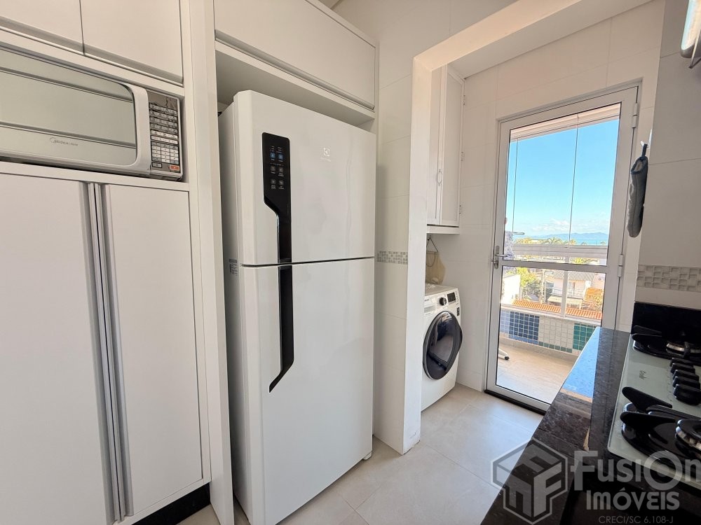 Cobertura Duplex C/ Spa 5 Pessoas 