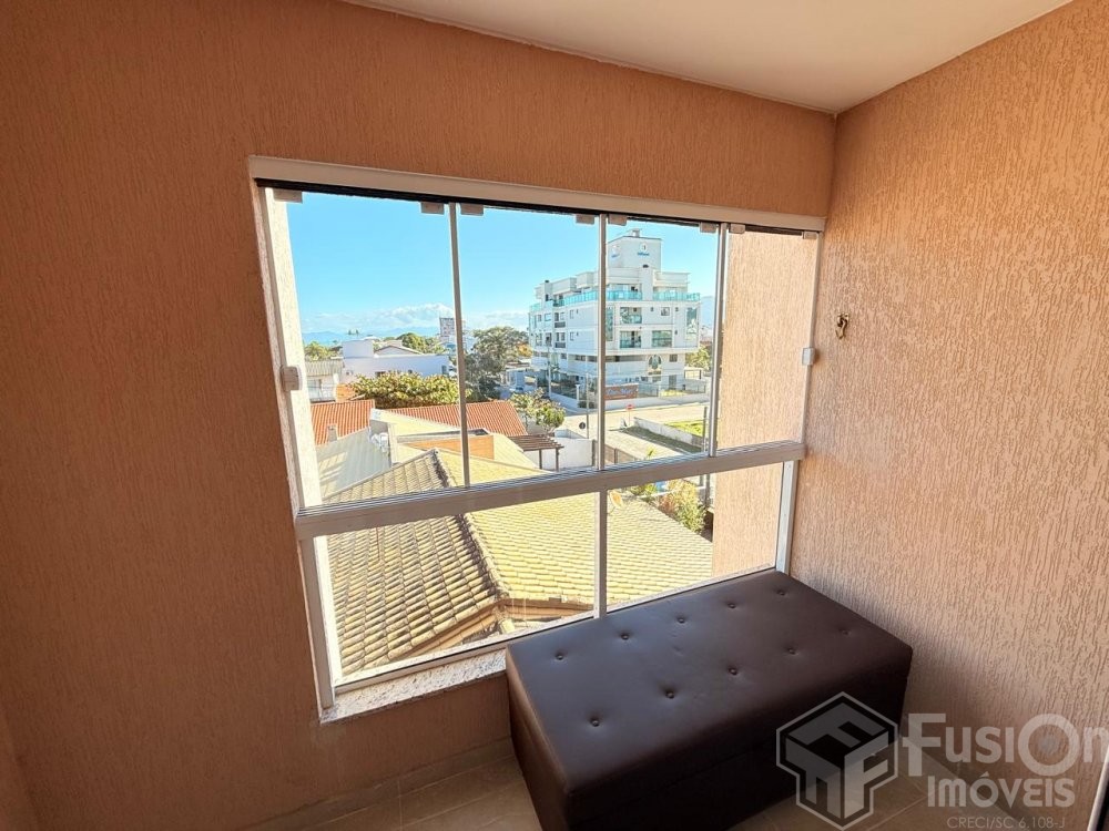 Cobertura Duplex C/ Spa 5 Pessoas 