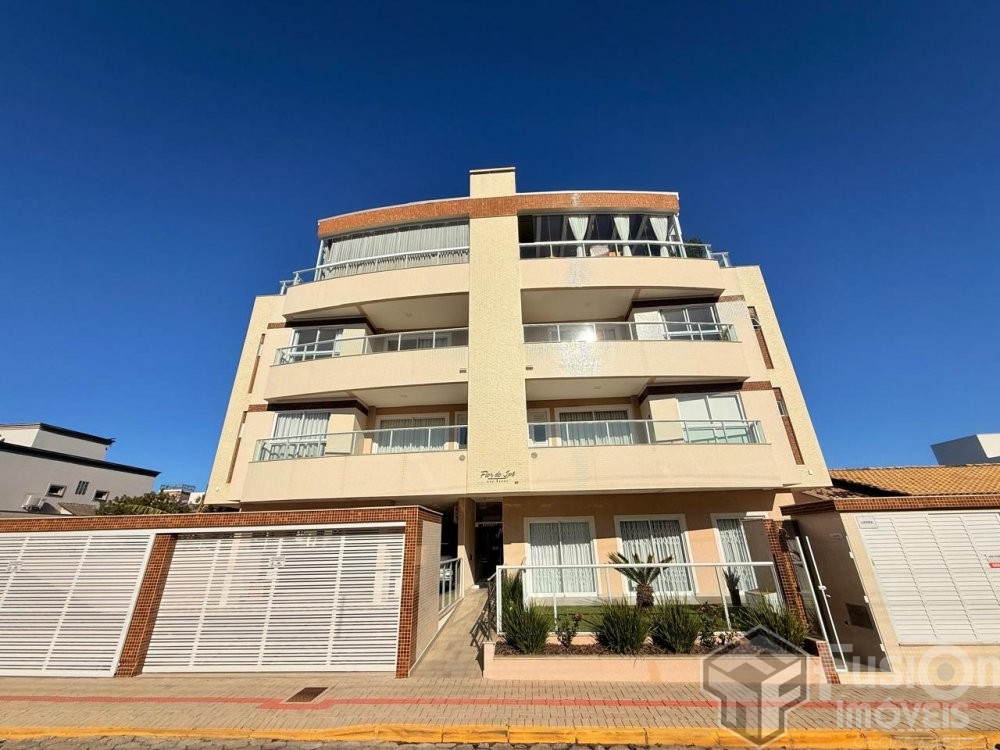 Cobertura Duplex C/ Spa 5 Pessoas 