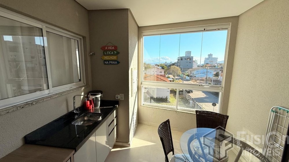 Sann Lorenzzo Residencial 