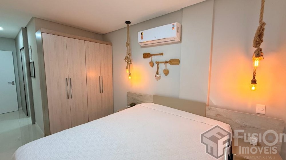 Sann Lorenzzo Residencial 