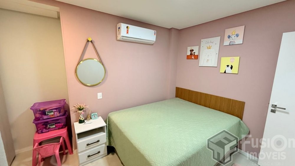 Sann Lorenzzo Residencial 