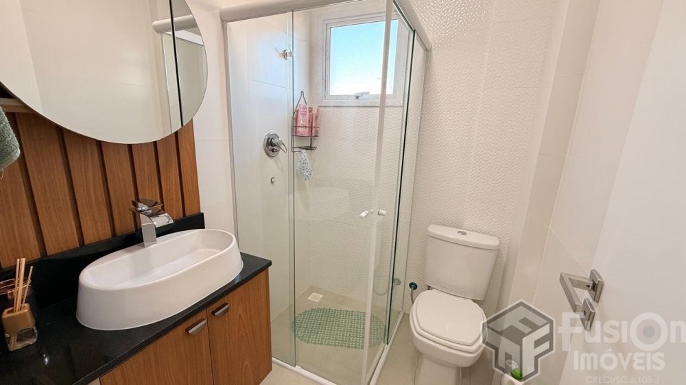 Sann Lorenzzo Residencial 