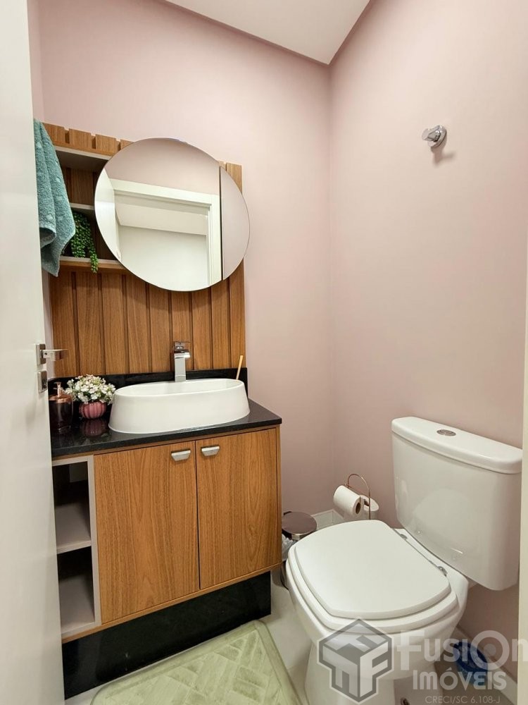 Sann Lorenzzo Residencial 