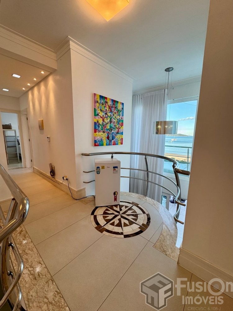 Linda casa p na areia Praia de zimbros