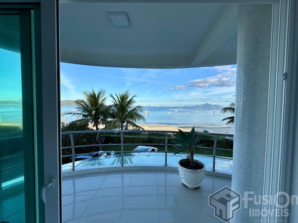 Linda casa p na areia Praia de zimbros