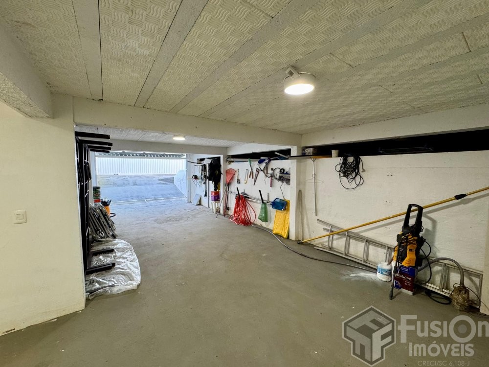 Linda casa p na areia Praia de zimbros