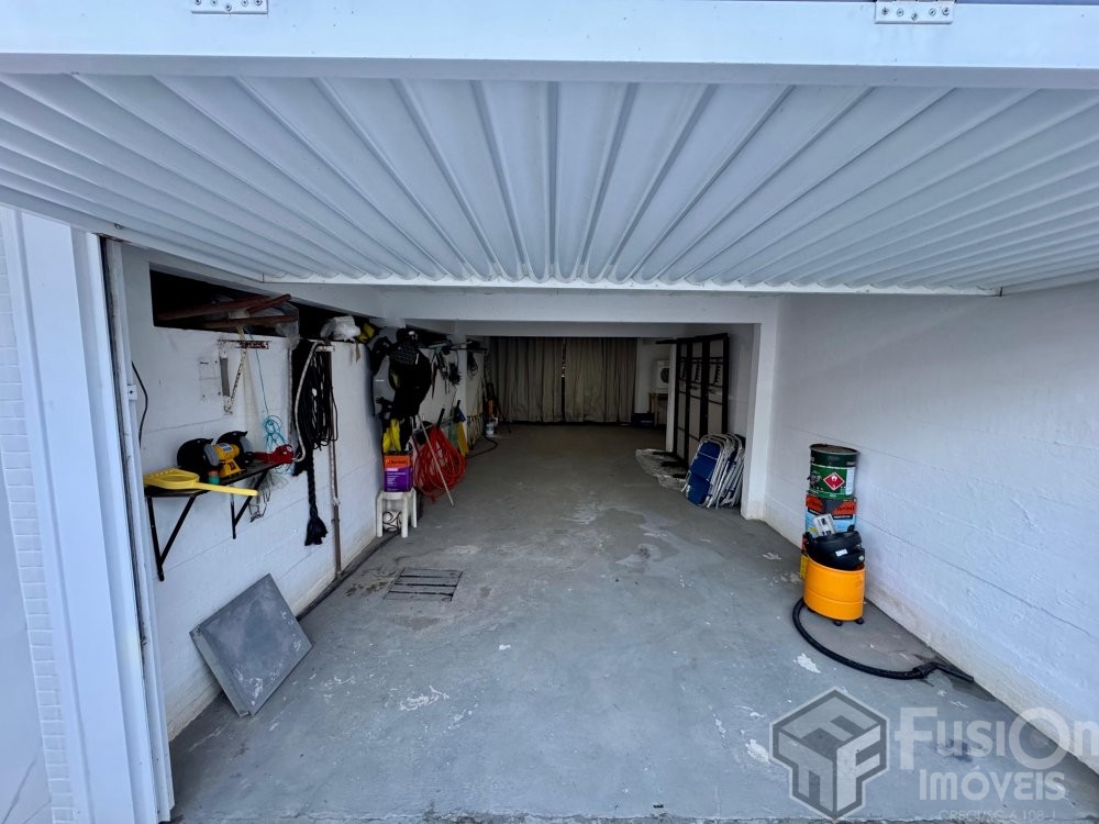 Linda casa p na areia Praia de zimbros