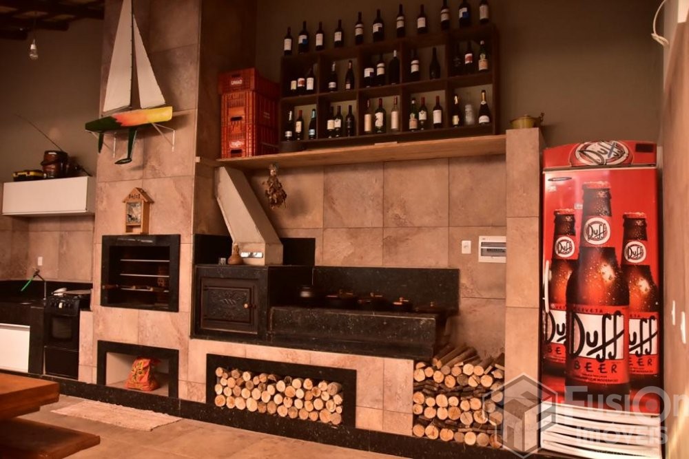 Casa Espaosa e Aconchegante 200m da Praia de Mari