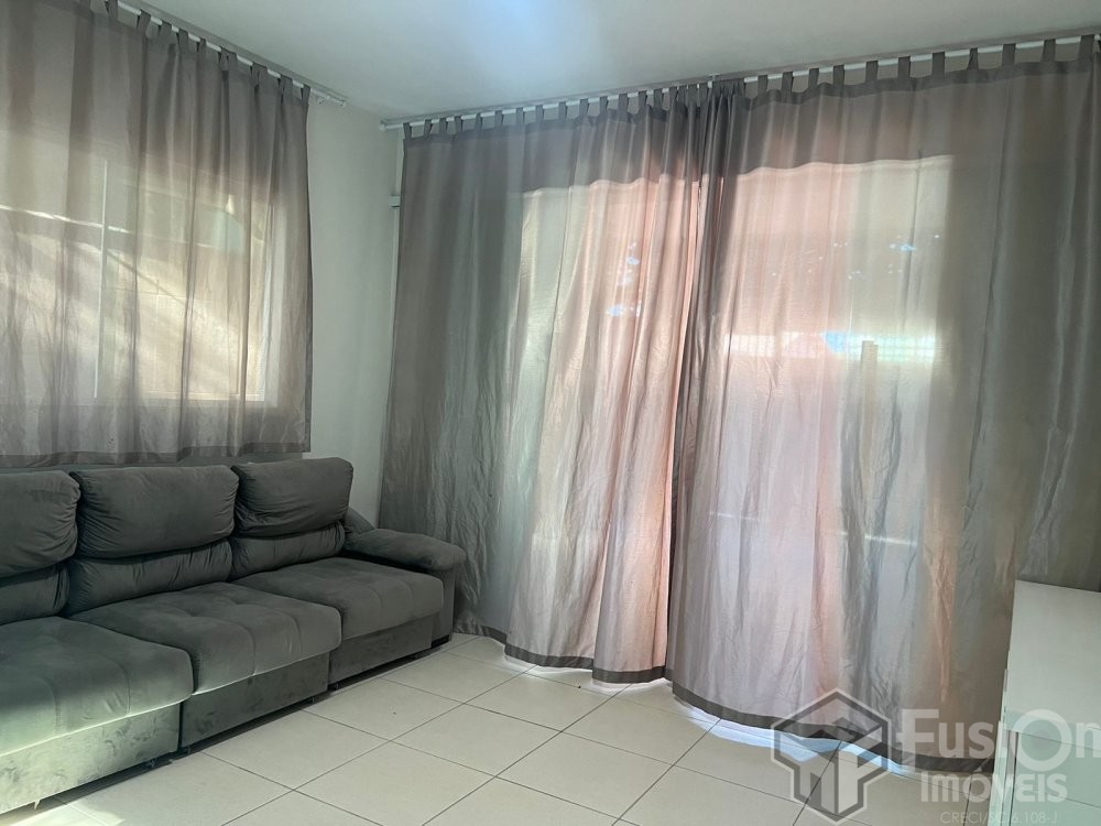 Casa Espaosa e Aconchegante 200m da Praia de Mari