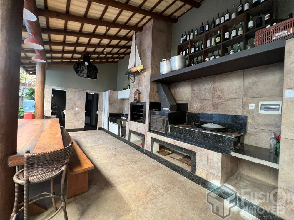 Casa Espaosa e Aconchegante 200m da Praia de Mari