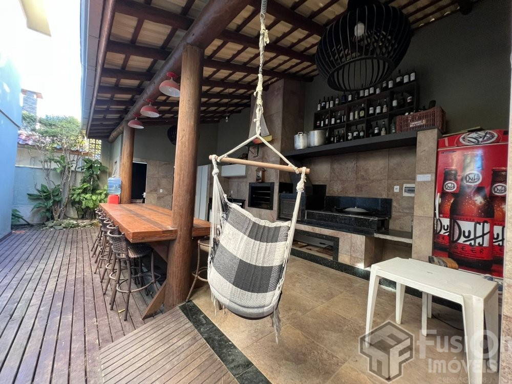 Casa Espaosa e Aconchegante 200m da Praia de Mari