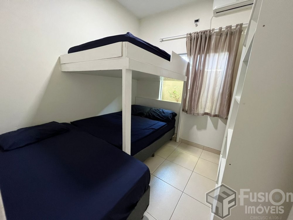 Casa Espaosa e Aconchegante 200m da Praia de Mari