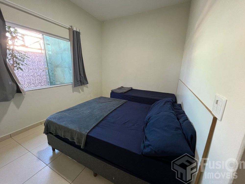 Casa Espaosa e Aconchegante 200m da Praia de Mari