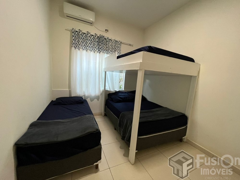 Casa Espaosa e Aconchegante 200m da Praia de Mari