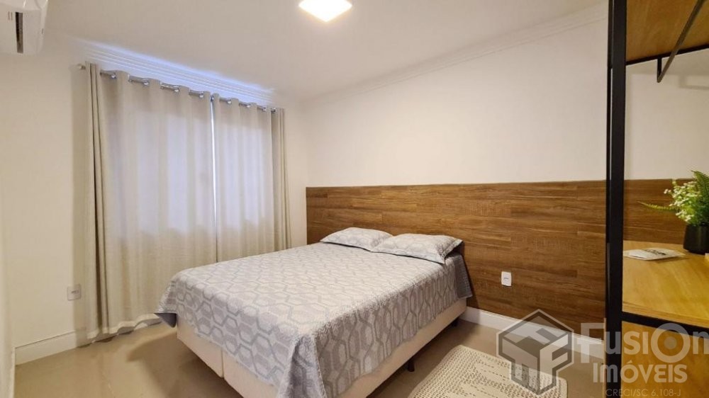 Linda Casa Quadra Mar Zimbros C/ 4 Suites