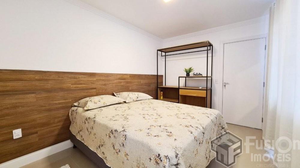 Linda Casa Quadra Mar Zimbros C/ 4 Suites