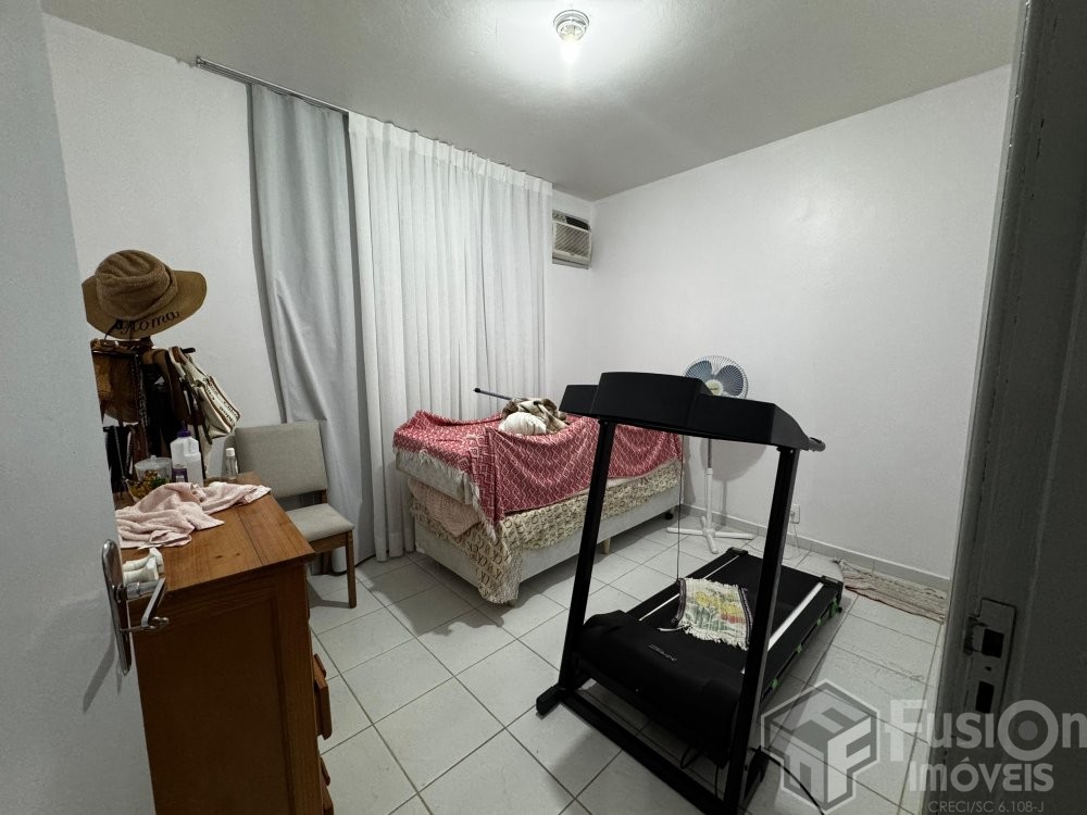 Linda Casa com Mezanino 250 Metros praia de zimbro
