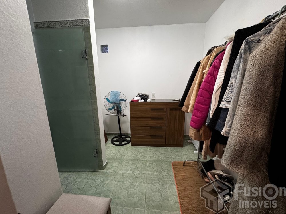 Linda Casa com Mezanino 250 Metros praia de zimbro