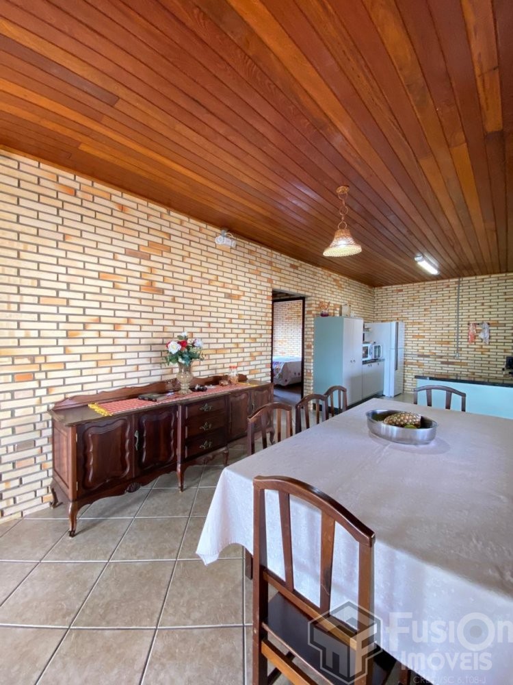 Casa Quadra Mar Zimbros 100 metros do Mar