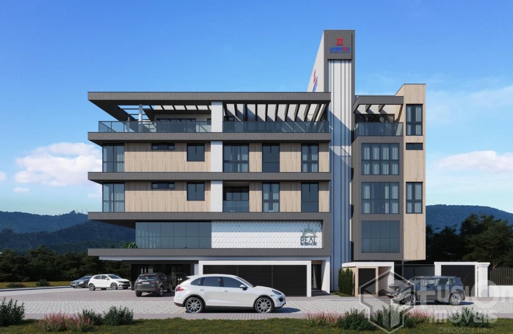 Sala Comercial Canto Grande