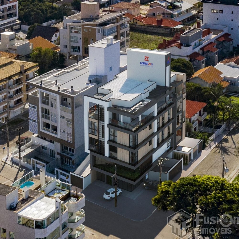 Sala Comercial Canto Grande