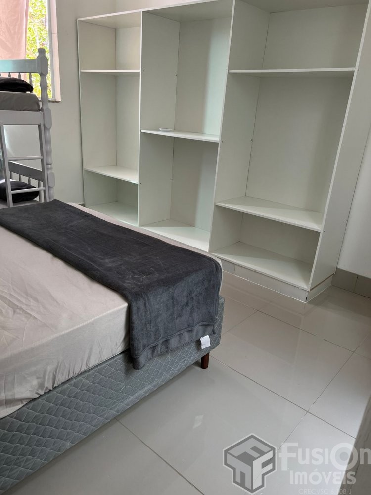 Casa com Piscina p/ at 11 pessoas na Praia de Mar