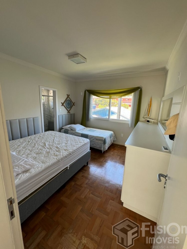 Casa de Praia Frente Mar 