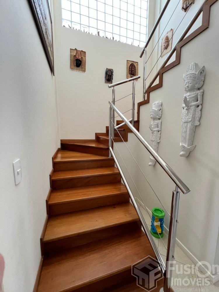 Casa de Praia Frente Mar 